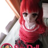 fabric sex doll