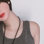 Regular Shoulder