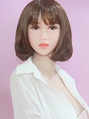 #11