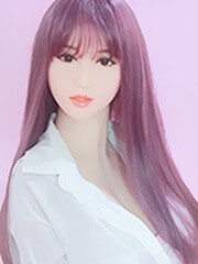 #12