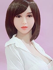 #6
