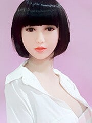 #7