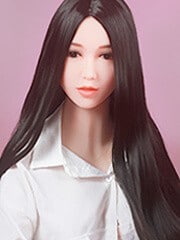 #8