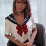 Naomi - JY Doll 170cm E Cup TPE