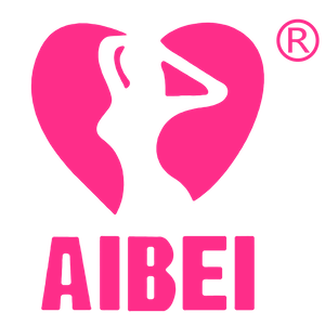 Aibei