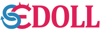 SEDOLL Brand Logo
