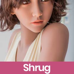 Can shrugg