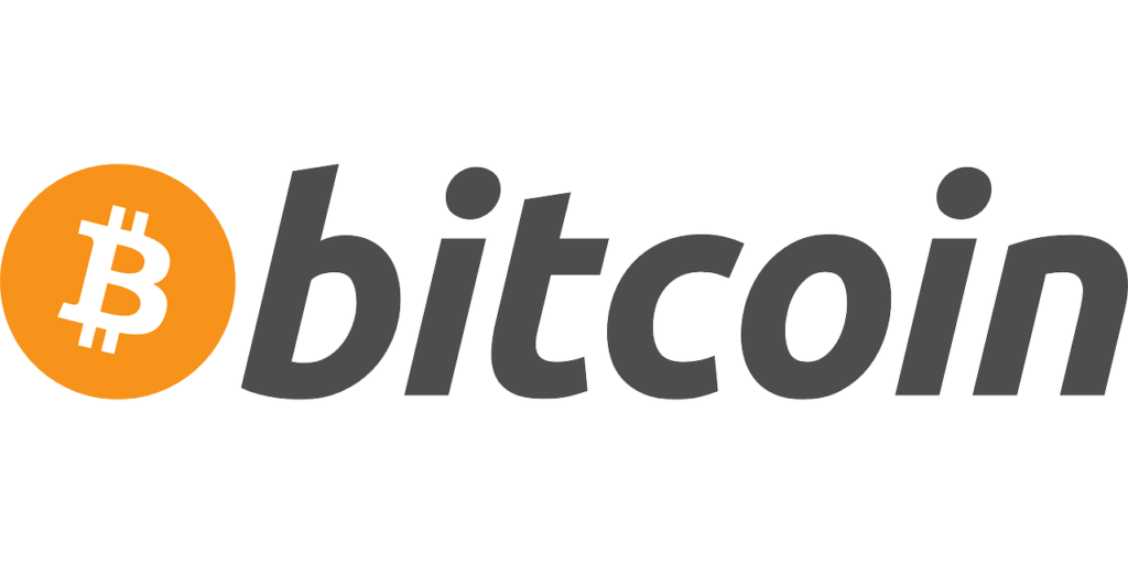 Kaufen Sie Ihre Sexpuppe in Bitcoin oder Ethereum