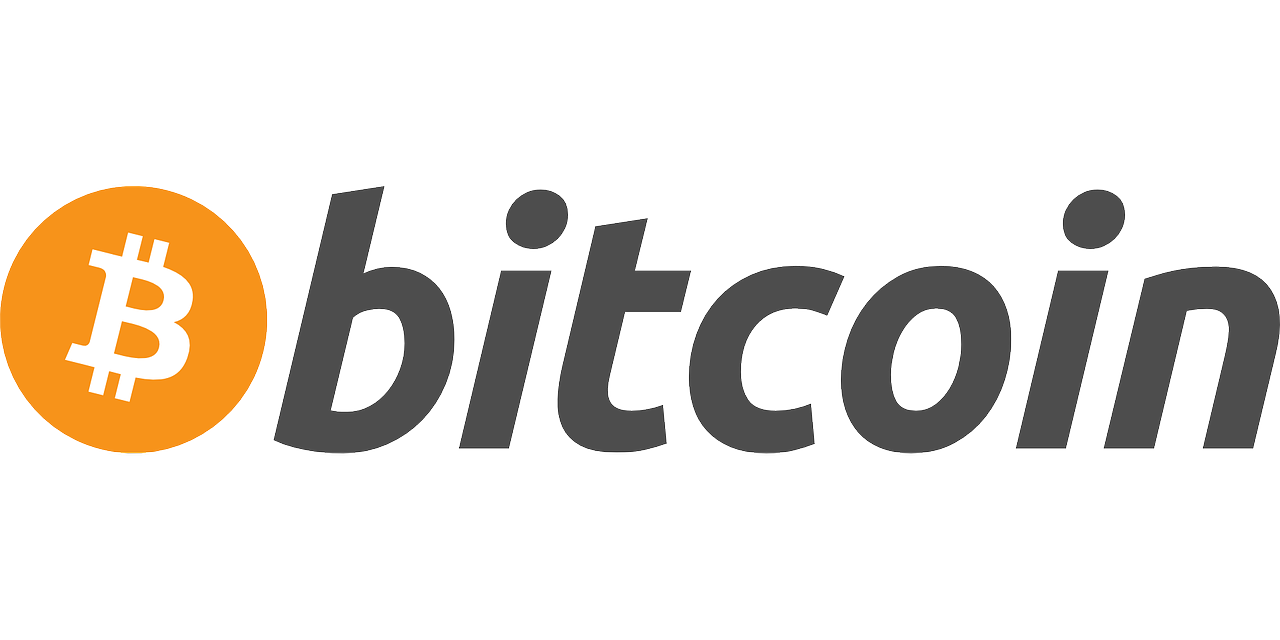 Kaufen Sie Ihre Sexpuppe in Bitcoin oder Ethereum