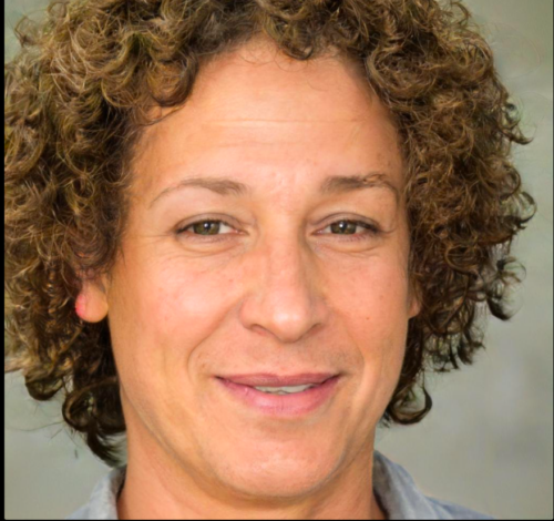 Dr. Emily Torres