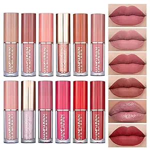 Lippenstift für Sexpuppen
