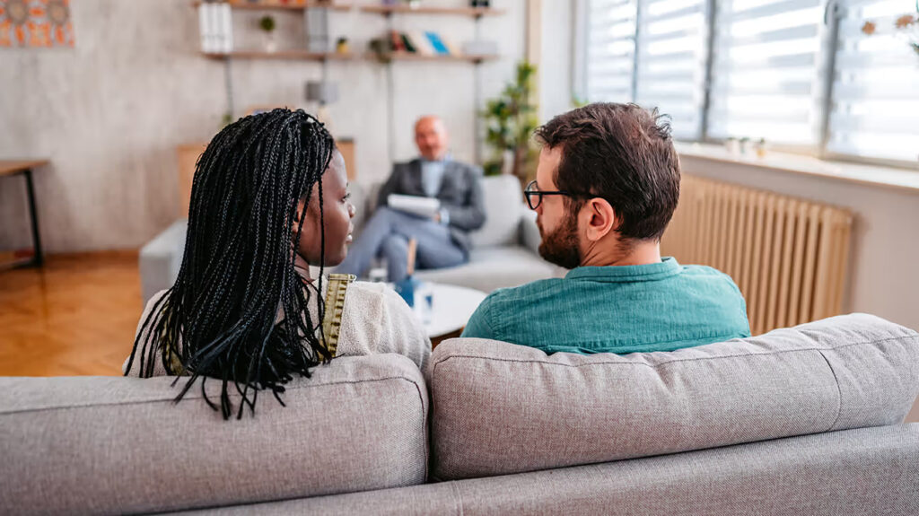 Was Sextherapeuten über Sexpuppen denken