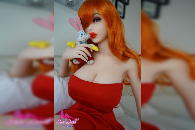 Unsere 8 besten Sexpuppen von Piper Doll