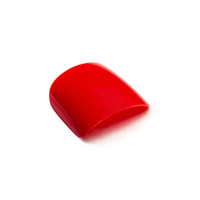 Rötlich