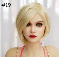 19