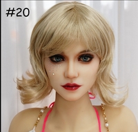 20