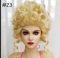 23