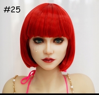25