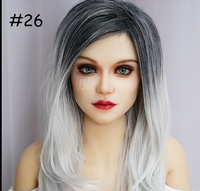 26