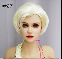 27