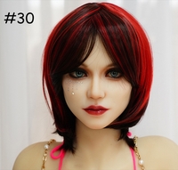 30
