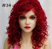 34