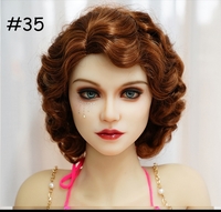 35