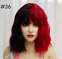 36