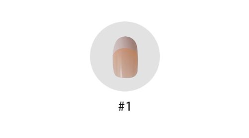 #2