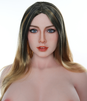 #12