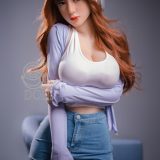 Shelby - SEDoll 160cm D Cup TPE
